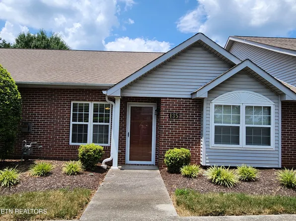 715 Cedar Ln Unit 135, Knoxville, TN 37912