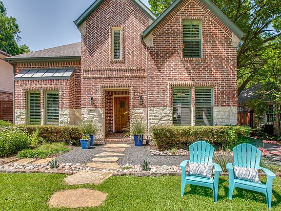 5927-marquita-ave-dallas-tx-High-Res-4.jpg