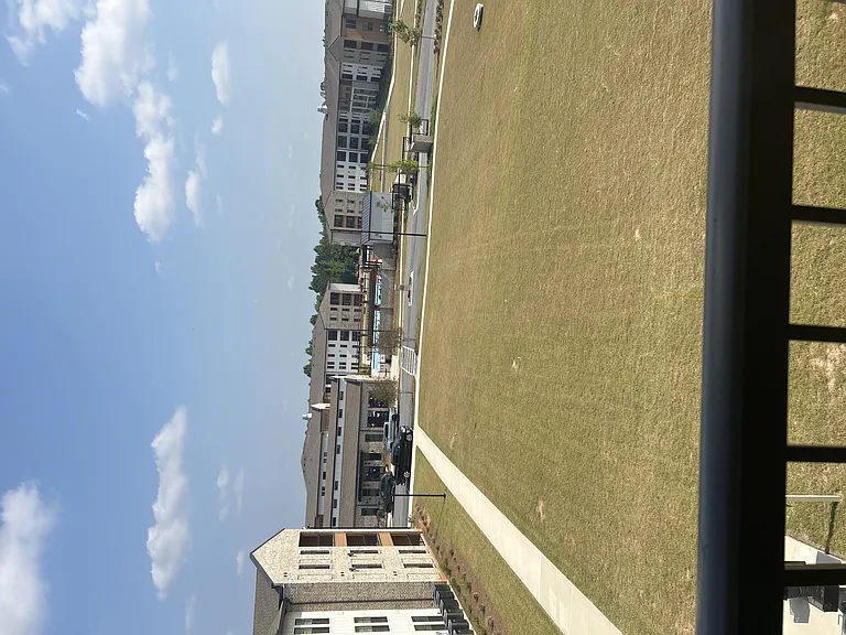 Station 75 Apartments at McDonough — Photo 154