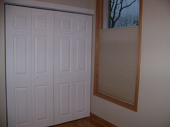 5th image of 3117 W Belden Ave #3