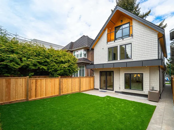968 W 17th Ave, Vancouver, BC V5Z 1T4