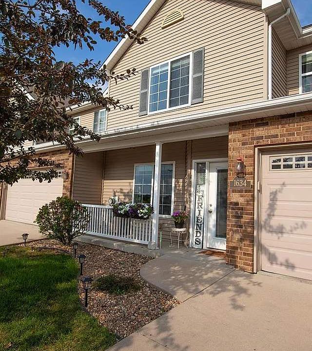 1st image of 1634 Burr Dr