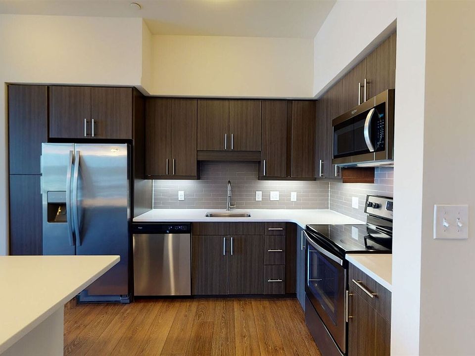 pic3