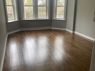 638 N Saint Louis Ave APT 2, Chicago, IL 60624