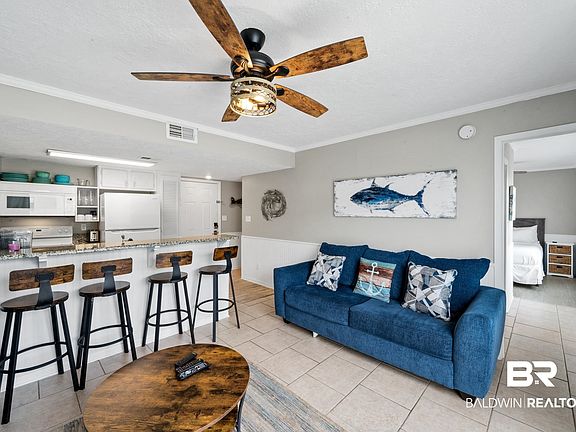5th image of 1101 W Beach Blvd #105-A