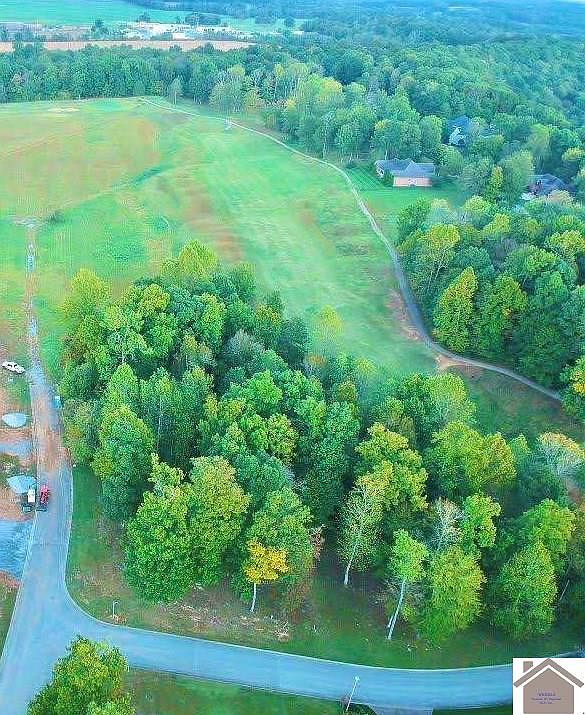 1st image of 0 Comanche Dr Lot 35