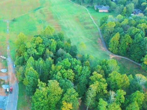 0 Comanche Dr Lot 35, Cadiz, KY 42211