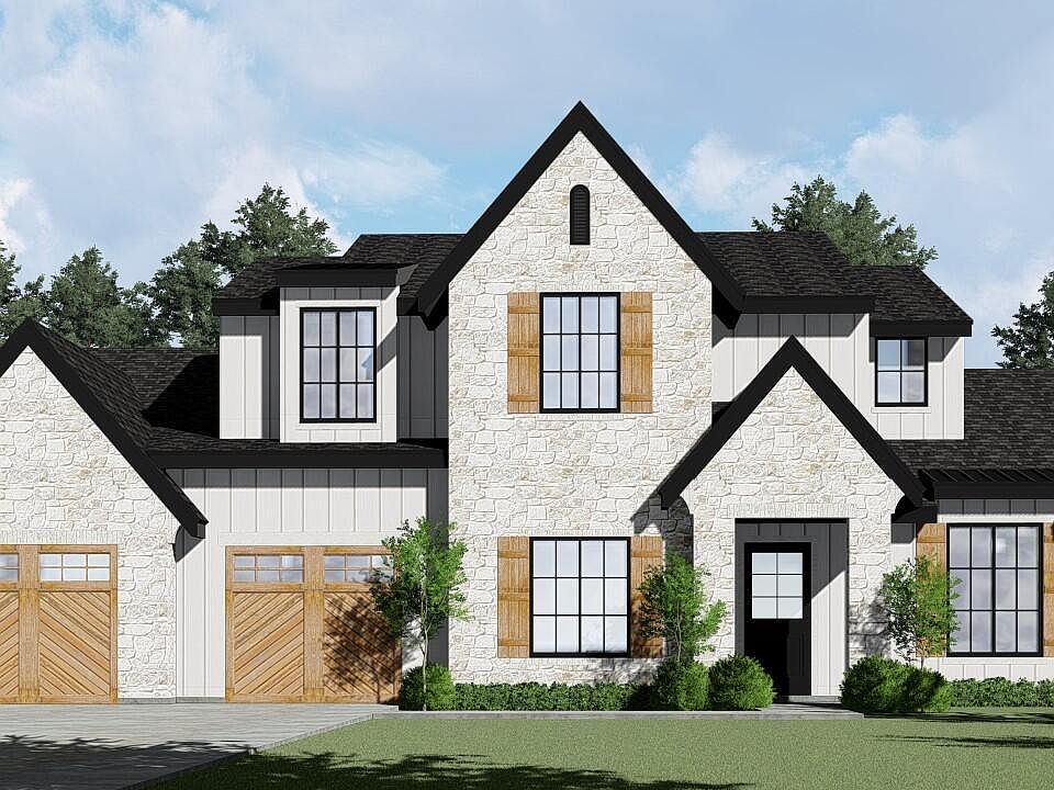 2nd image of 6533 E 4TH Street
