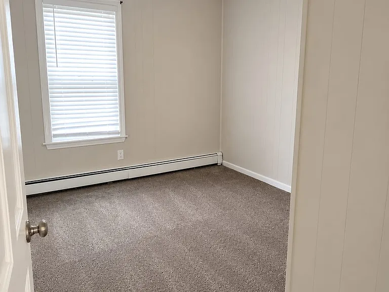 695 Cumberland Hill Rd — Photo 8