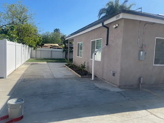 7519 Amigo Ave #1 — Photo 6
