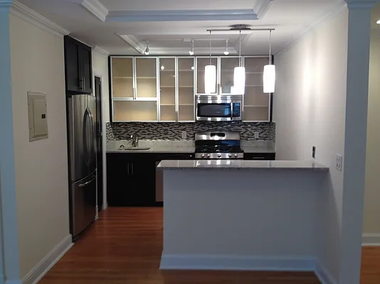 Rented by STARK CHARLES | media 17