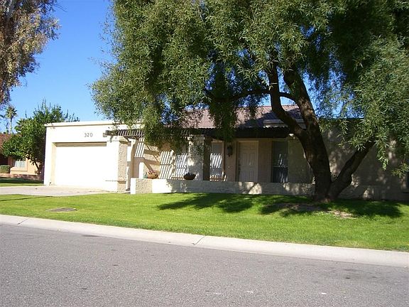 4th image of 320 W Pintura Cir