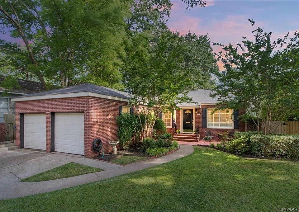 1st image of 309 Wilder Pl