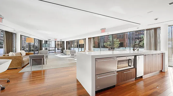 Rented by Madison Estates Sotheby's International Realty | media 11