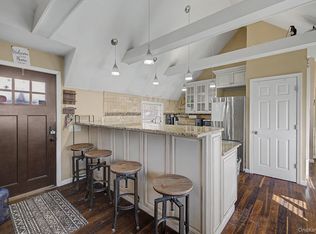 72 Putnam Drive, Carmel, NY 10512