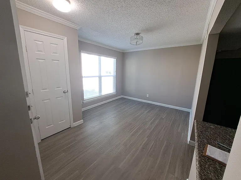 Island Bay Resort Apartments — Photo 42