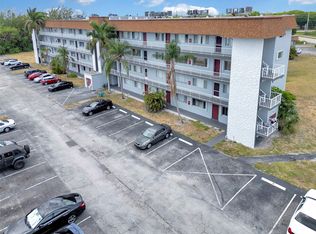 6289 Lear Drive #403, Lake Worth, FL 33462