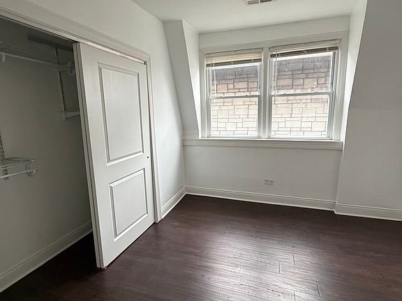 3rd image of 4125 W School St #2