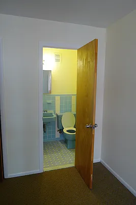 Rented by Voro NYC | media 24