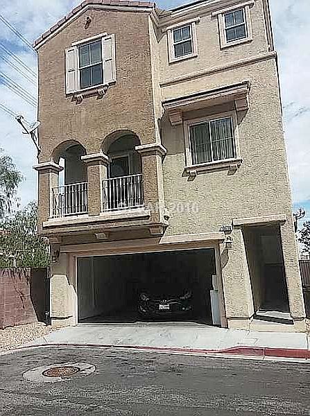 1st image of 10636 Calf Creek Ct