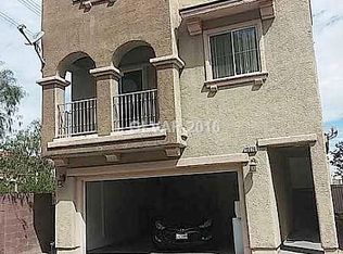 10636 Calf Creek Ct, Las Vegas, NV 89129