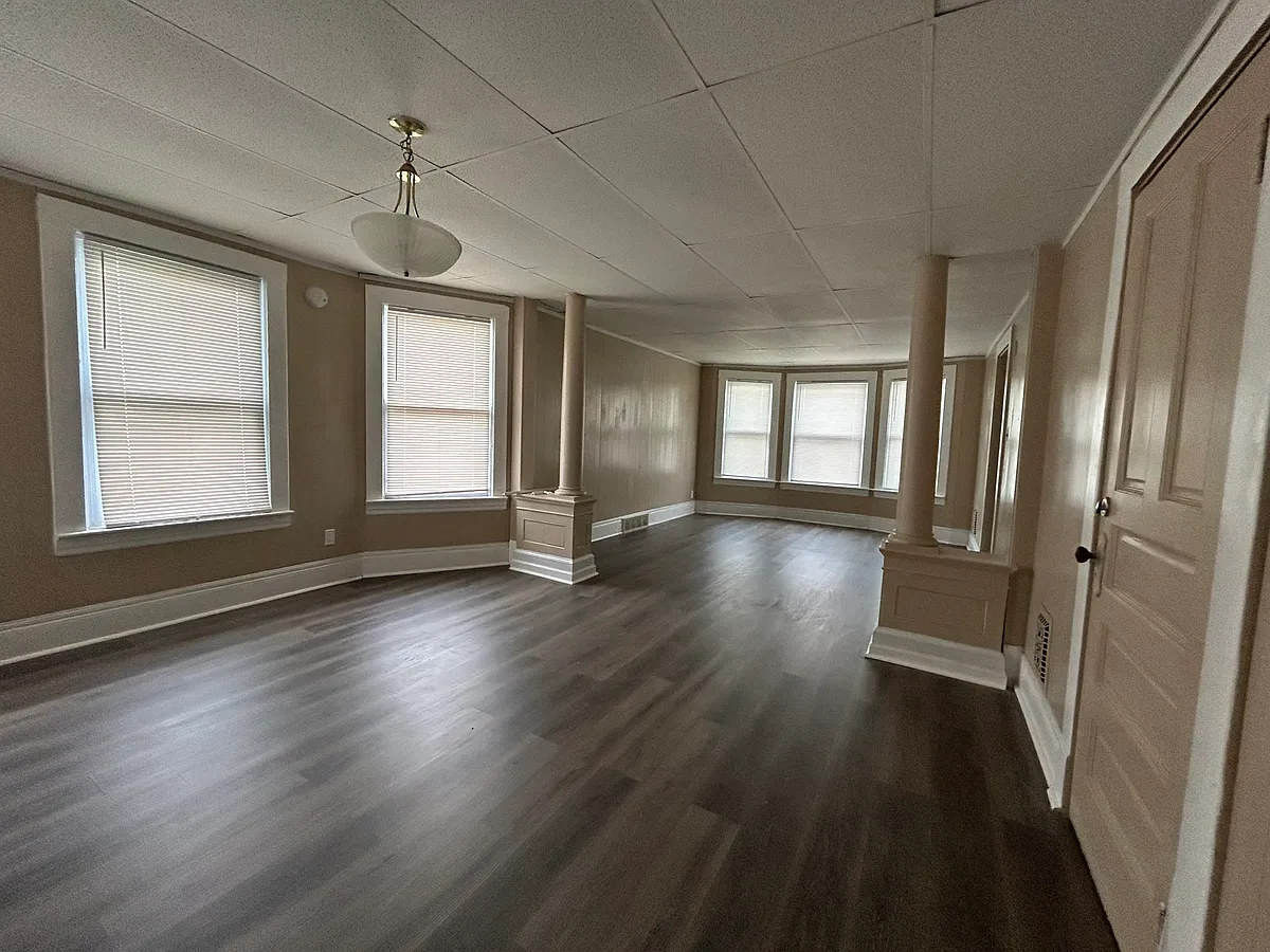 Building Photo - 378 Humboldt Pkwy