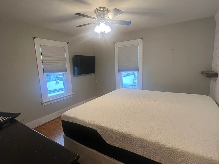 507 Tamarack St — Photo 9