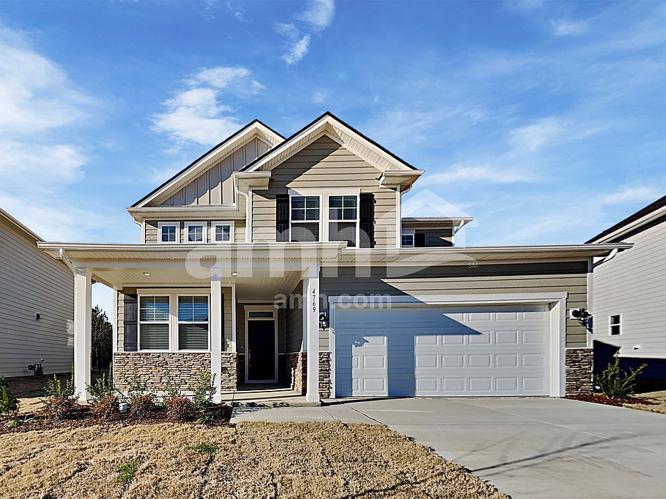 1st image of 4769 Chutney Dr
