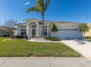 10344 Barnett Loop, Port Richey, FL 34668