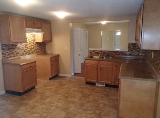 103 N California St, Sheridan, IN 46069