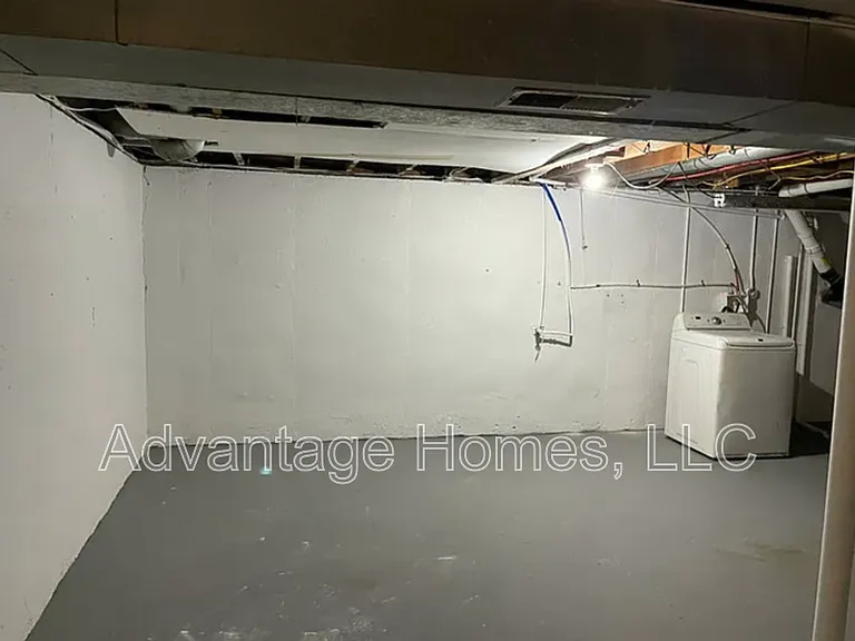 11357 Sycamore Ter — Photo 18