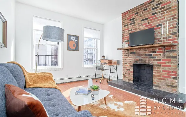 Rented by Home by Choice LLC | media 7