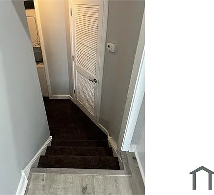 1323 N 15th St #2 — Photo 8