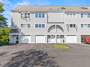 26 Walnut St APT C2, Old Orchard Beach, ME 04064
