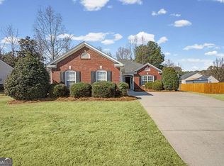 2400 Beckenham Pl, Dacula, GA