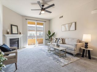 900 Moon Cir UNIT 936, Folsom, CA