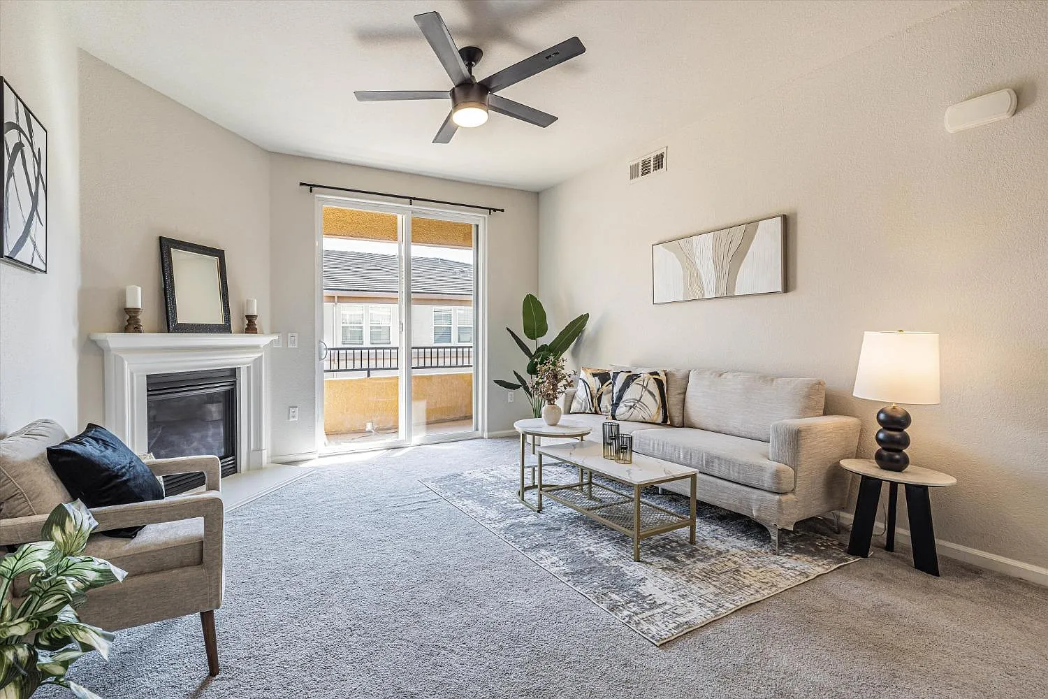 900 Moon Cir Unit 936 photo 1