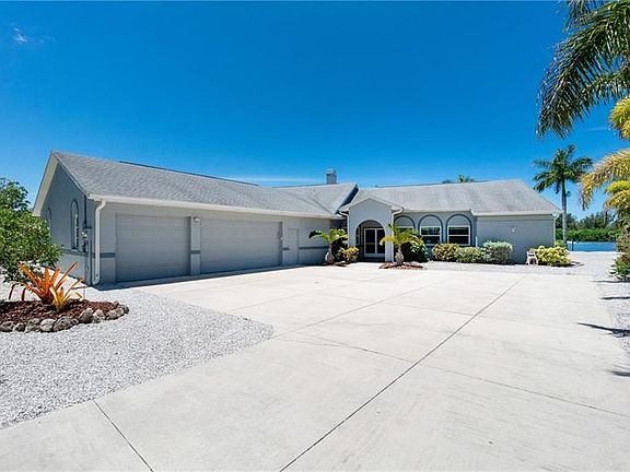 2nd image of 335 Green Dolphin Dr