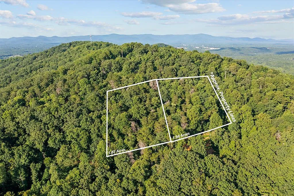 4-5 Firetower Rd photo 1