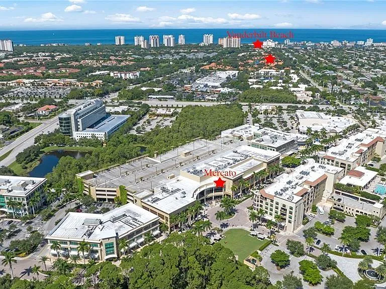 577 Beachwalk Cir #R-202 — Photo 40