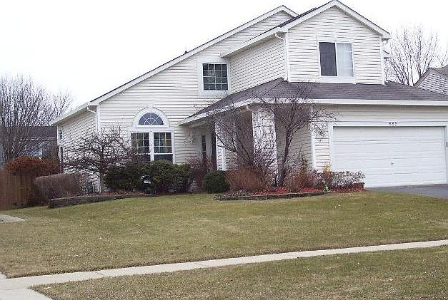 1st image of 865 S Castlewood Ln