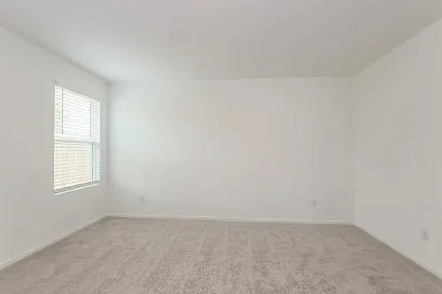 15215 Scilla Way — Photo 2