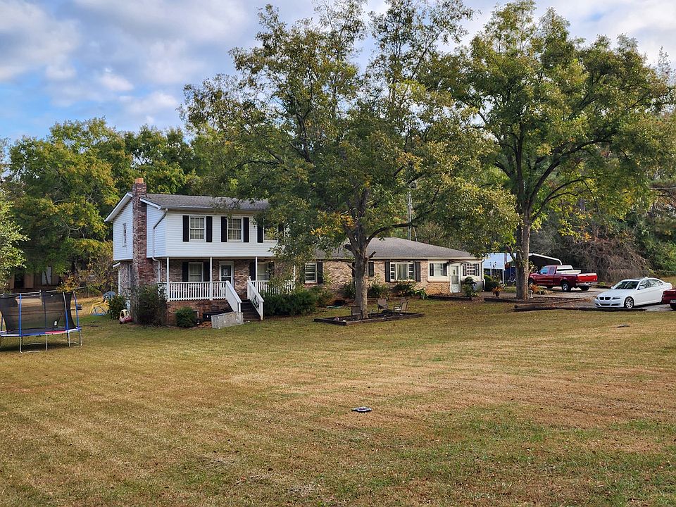2nd image of 16 Shepherd Dr