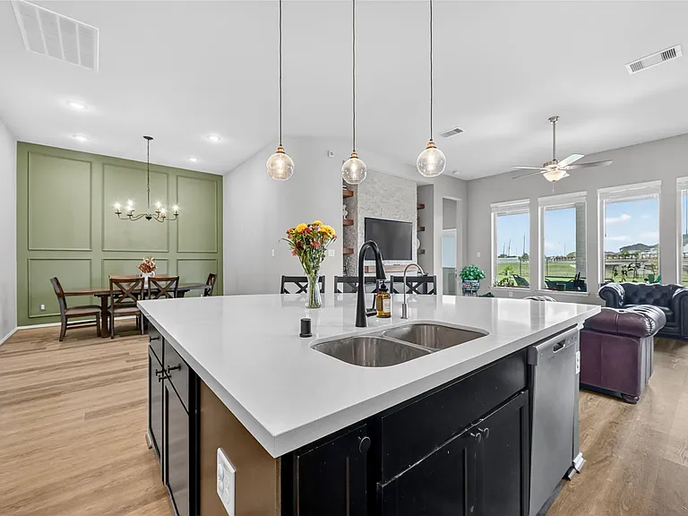 4731 Cedar Butte Ln — Photo 10