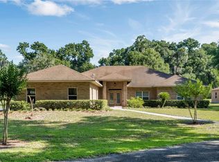 500 Glenwood Rd, Deland, FL 32720
