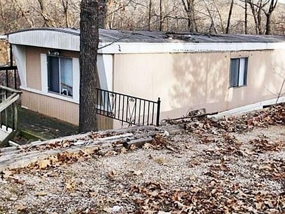 3rd image of 29291 Highway 82 Lot 41