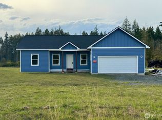 107 Winwood Ln, Winlock, WA 98596