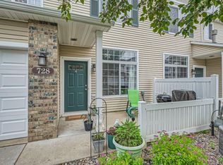 728 Tamarack Trl, Farmington, MN 55024