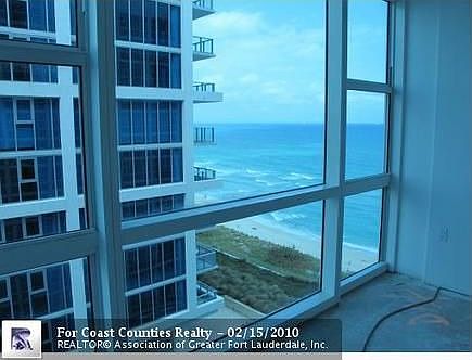 1st image of 6801 Collins Ave #C1116
