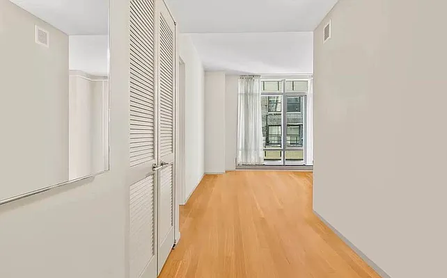 Rented by Luxhome LLC | media 4